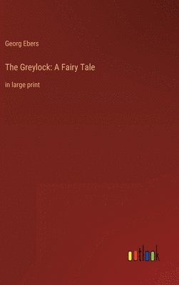 The Greylock 1