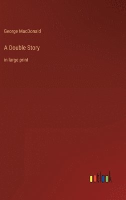 Double Story 1
