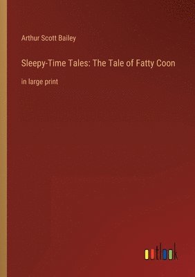 Sleepy-Time Tales 1