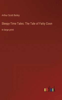 bokomslag Sleepy-Time Tales