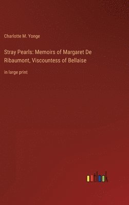 bokomslag Stray Pearls