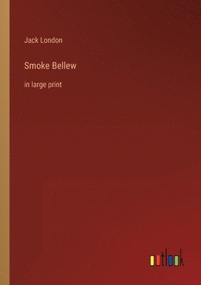 Smoke Bellew