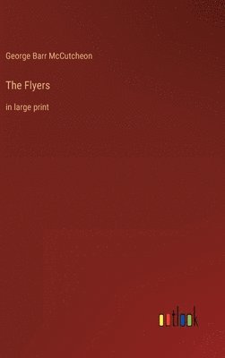 The Flyers 1