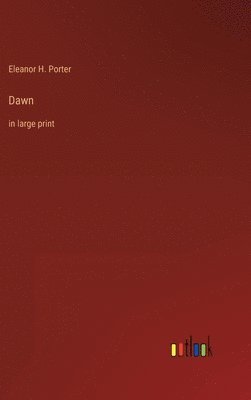 Dawn 1