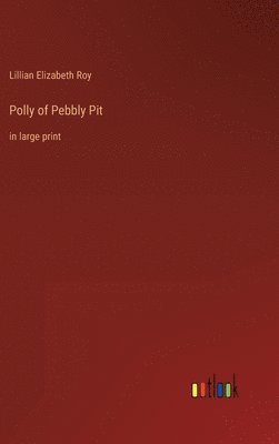 Polly of Pebbly Pit