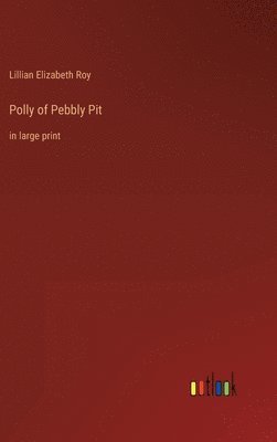 Polly of Pebbly Pit 1