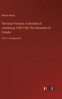 The Great Fortress 1