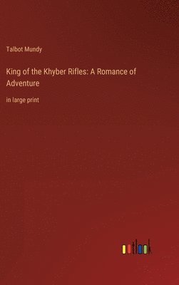 King of the Khyber Rifles 1