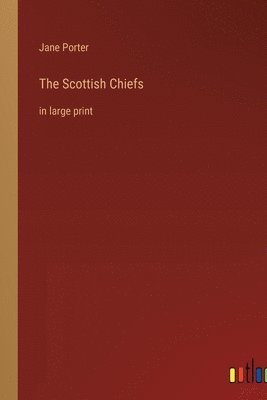 Scottish Chiefs