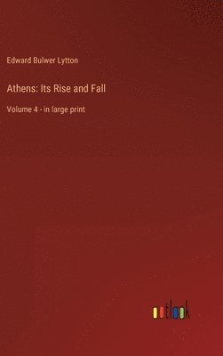 Athens