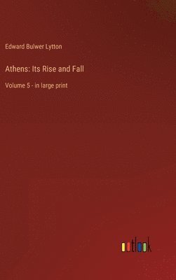 Athens
