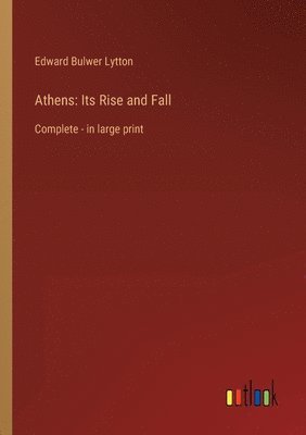 Athens