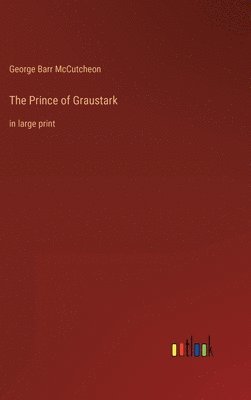 Prince of Graustark