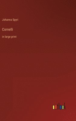 Cornelli