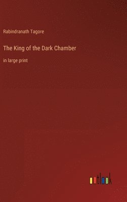 King of the Dark Chamber