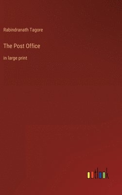 The Post Office 1