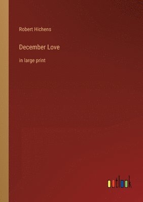 December Love