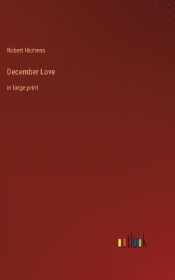 December Love