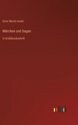 Märchen und Sagen