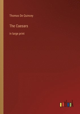 Caesars