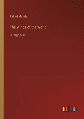 The Winds of the World 1