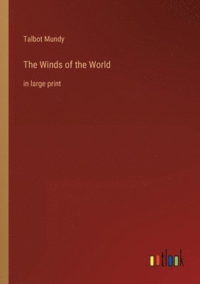Winds of the World