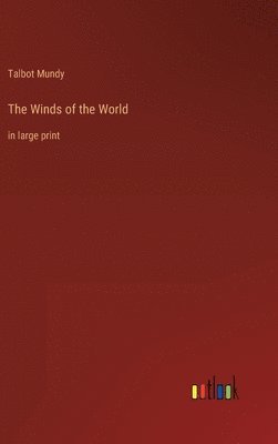 The Winds of the World 1