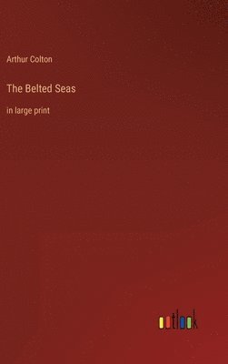 Belted Seas