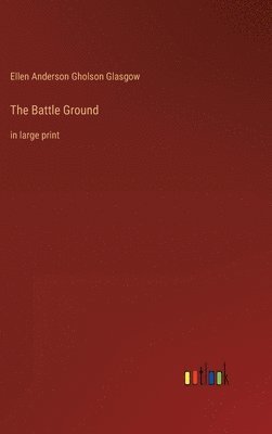 The Battle Ground 1