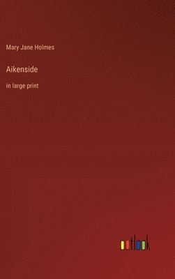 Aikenside 1