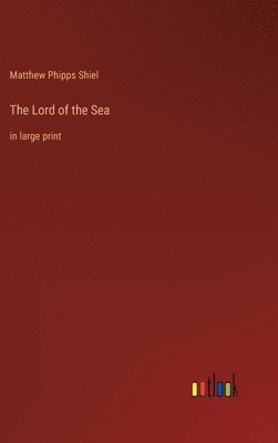 The Lord of the Sea 1