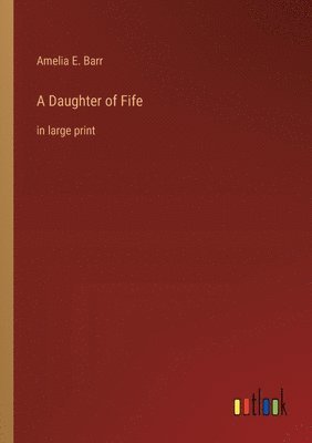 Daughter of Fife