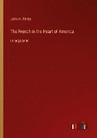 The French in the Heart of America 1