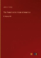 The French in the Heart of America 1