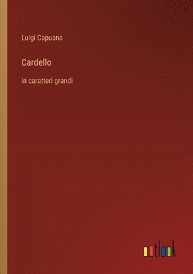 Cardello 1