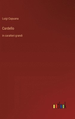 Cardello