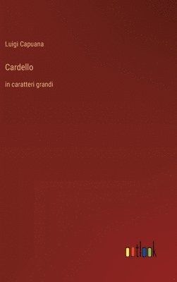 Cardello 1