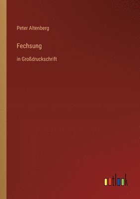 Fechsung 1