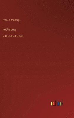 Fechsung 1