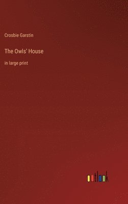 The Owls' House 1