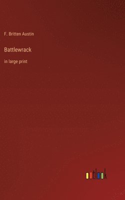 Battlewrack 1