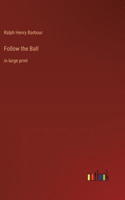 Follow the Ball