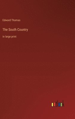 South Country 1