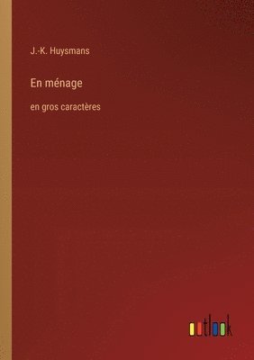 En ménage