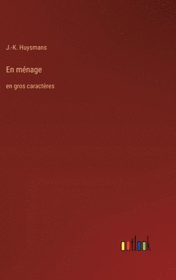 En ménage
