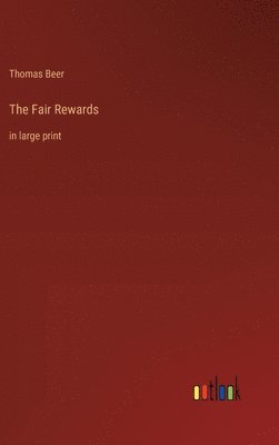 The Fair Rewards 1