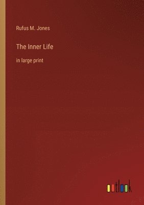 The Inner Life 1