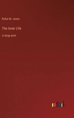 The Inner Life 1