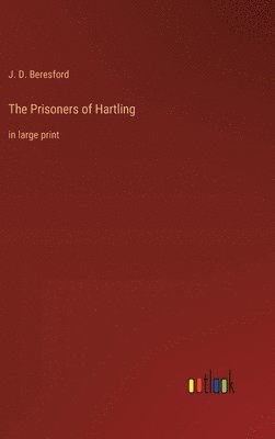 Prisoners of Hartling