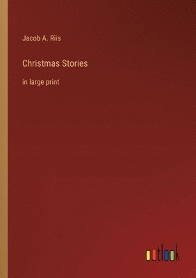 Christmas Stories 1